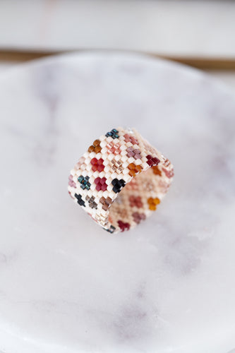 Ring Mylena