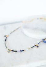 Load image into Gallery viewer, Necklace Olympe