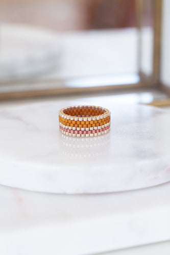 Ring Pauline