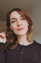 Load image into Gallery viewer, Earrings Sofia