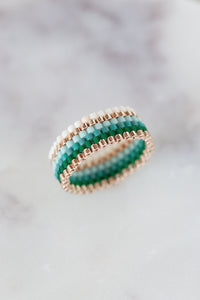 Ring Naty