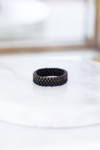 Load image into Gallery viewer, Ring Sélia