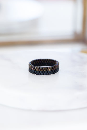 Ring Sélia