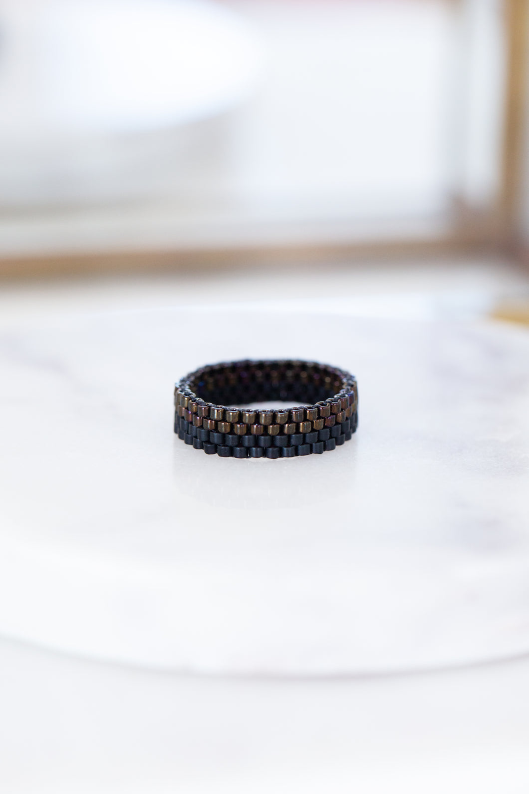 Ring Sélia