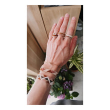 Load image into Gallery viewer, Ring Diana