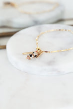 Load image into Gallery viewer, Bracelet Susie