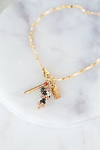 Load image into Gallery viewer, Bracelet Susie