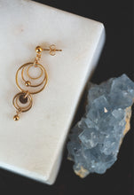 Load image into Gallery viewer, Earrings Stellar