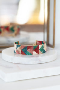 Bracelet Amélie