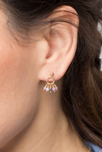 Load image into Gallery viewer, Earrings Billie