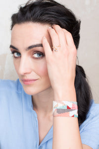 Cuff Mèl