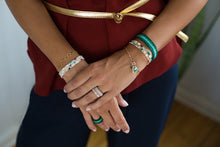 Load image into Gallery viewer, Bracelet Catty
