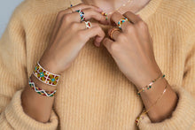 Load image into Gallery viewer, Bracelet Michaela