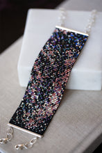 Load image into Gallery viewer, Bracelet Voie Lactée
