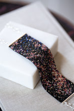 Load image into Gallery viewer, Bracelet Voie Lactée
