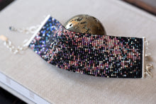Load image into Gallery viewer, Bracelet Voie Lactée