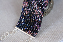 Load image into Gallery viewer, Bracelet Voie Lactée