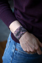 Load image into Gallery viewer, Bracelet Voie Lactée