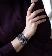 Load image into Gallery viewer, Bracelet Voie Lactée