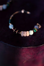 Load image into Gallery viewer, Earrings Sofia
