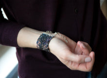 Load image into Gallery viewer, Bracelet Voie Lactée