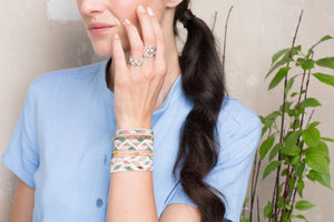 Bracelet Anouk